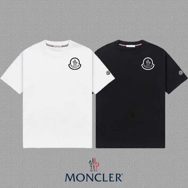 Moncler S-2XL dgtr3829